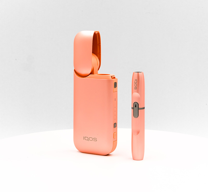 Product Preview